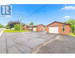 2 HERMAN STREET, Petawawa, Ontario