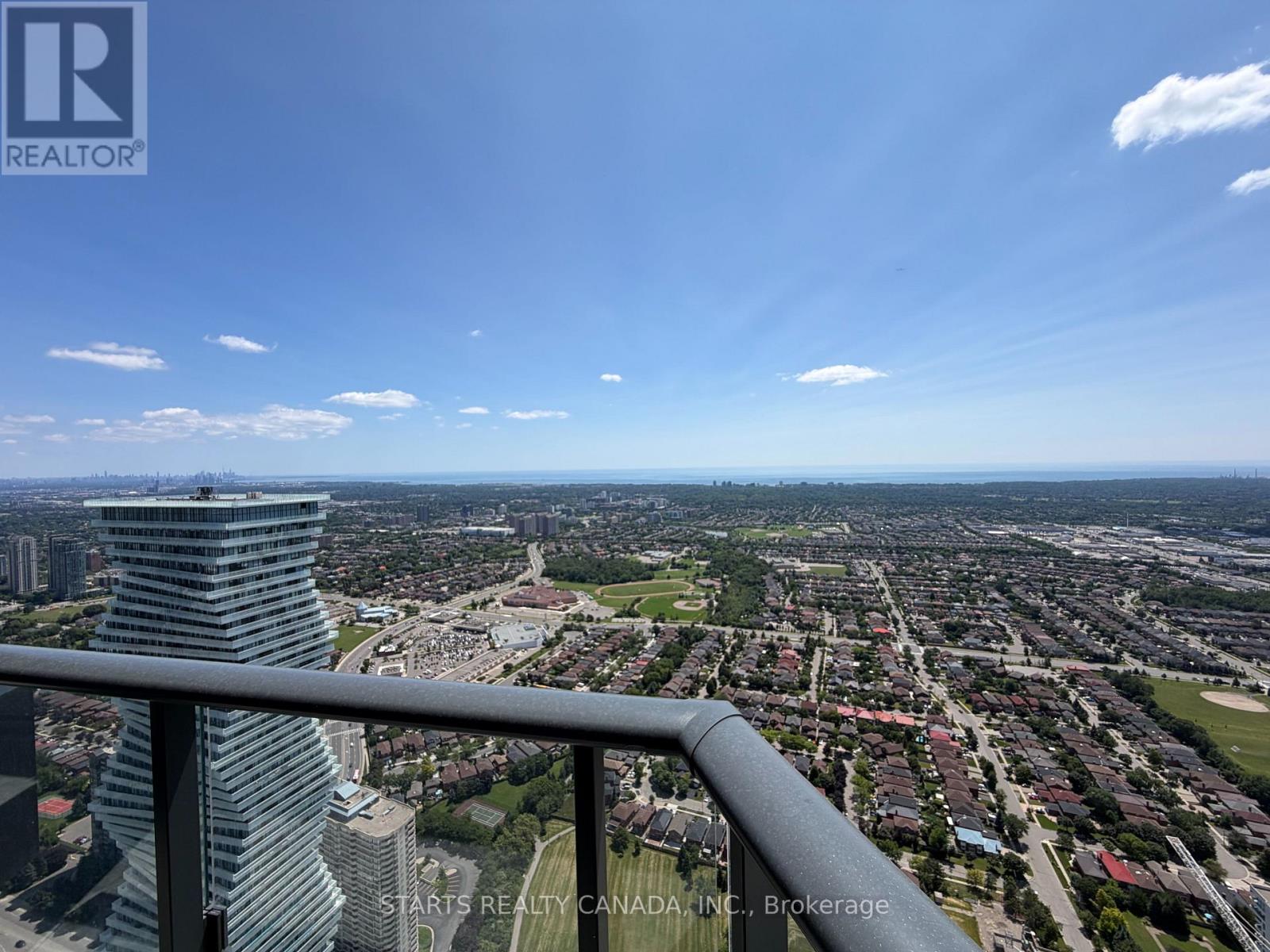 6609 - 448 Burnhamthorpe Road W, Mississauga, Ontario  L5B 0R4 - Photo 15 - W13596168