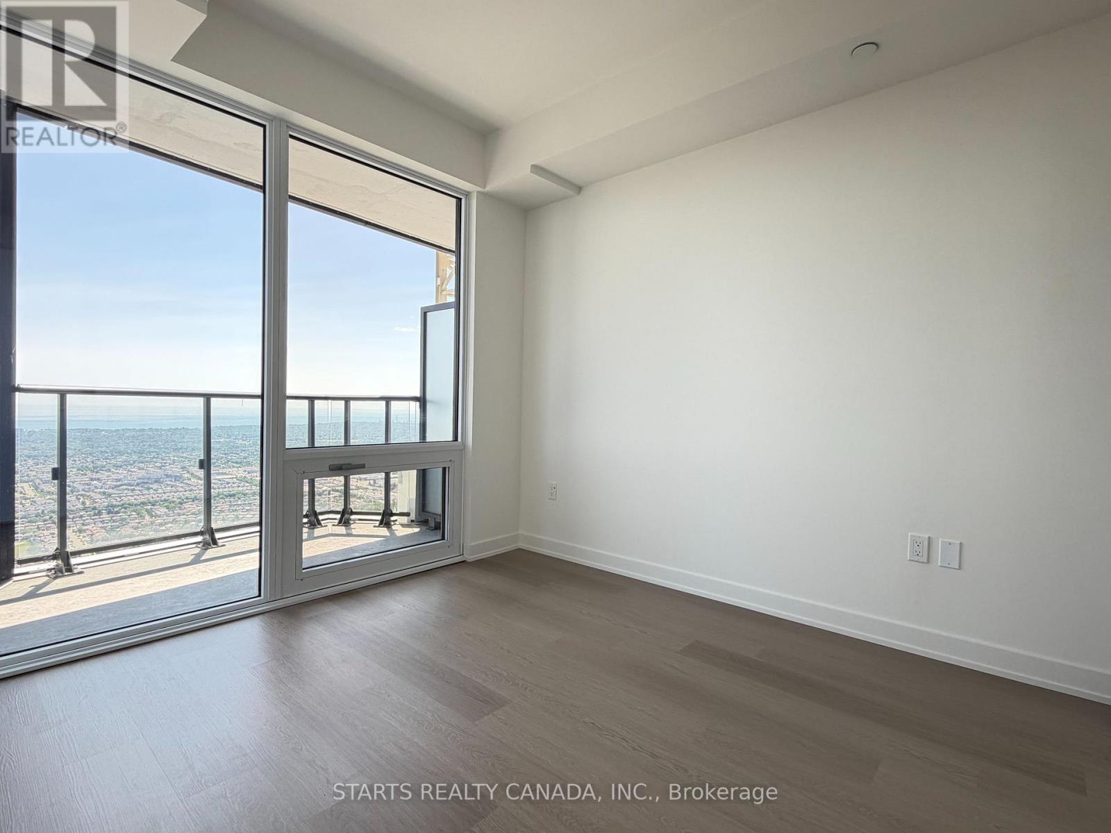 6609 - 448 Burnhamthorpe Road W, Mississauga, Ontario  L5B 0R4 - Photo 4 - W13596168
