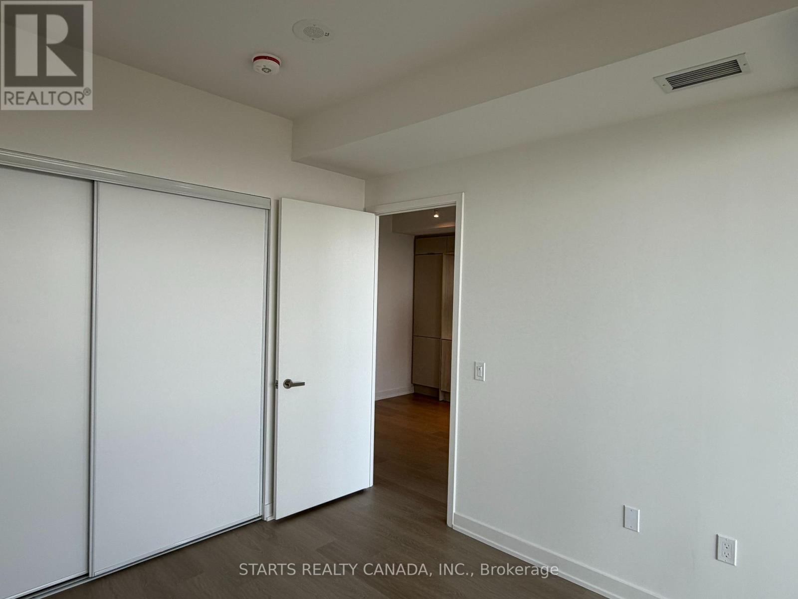 6609 - 448 Burnhamthorpe Road W, Mississauga, Ontario  L5B 0R4 - Photo 5 - W13596168