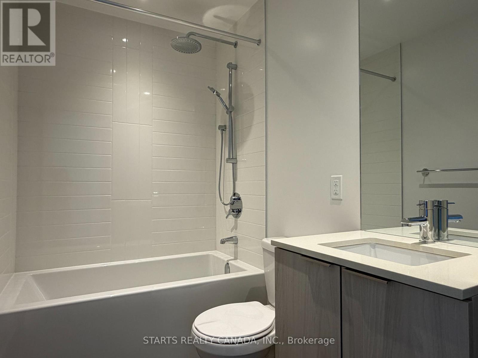6609 - 448 Burnhamthorpe Road W, Mississauga, Ontario  L5B 0R4 - Photo 6 - W13596168