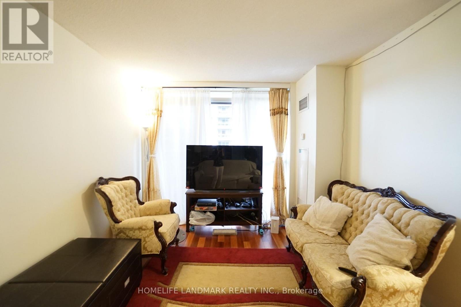 #623 - 5233 Dundas Street W, Toronto, Ontario  M9B 6M1 - Photo 15 - W13596218
