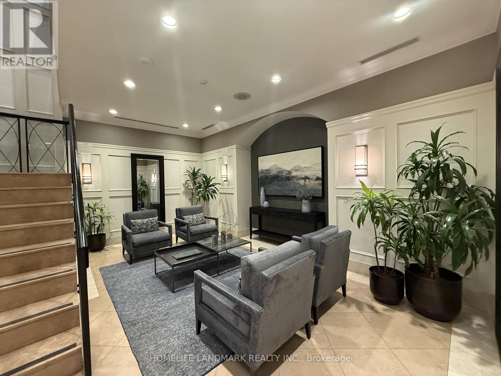 #623 - 5233 Dundas Street W, Toronto, Ontario  M9B 6M1 - Photo 18 - W13596218