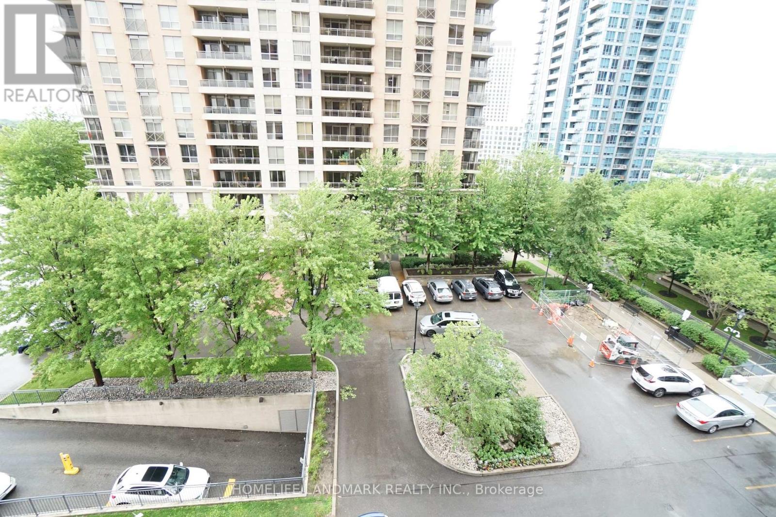 #623 - 5233 Dundas Street W, Toronto, Ontario  M9B 6M1 - Photo 22 - W13596218