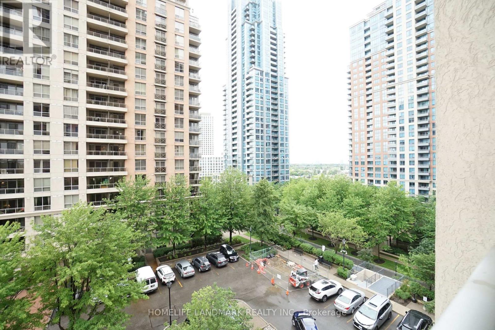 #623 - 5233 Dundas Street W, Toronto, Ontario  M9B 6M1 - Photo 26 - W13596218
