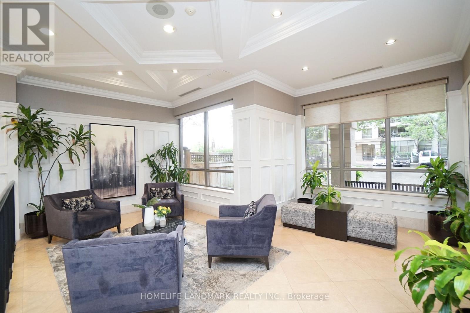 #623 - 5233 Dundas Street W, Toronto, Ontario  M9B 6M1 - Photo 3 - W13596218