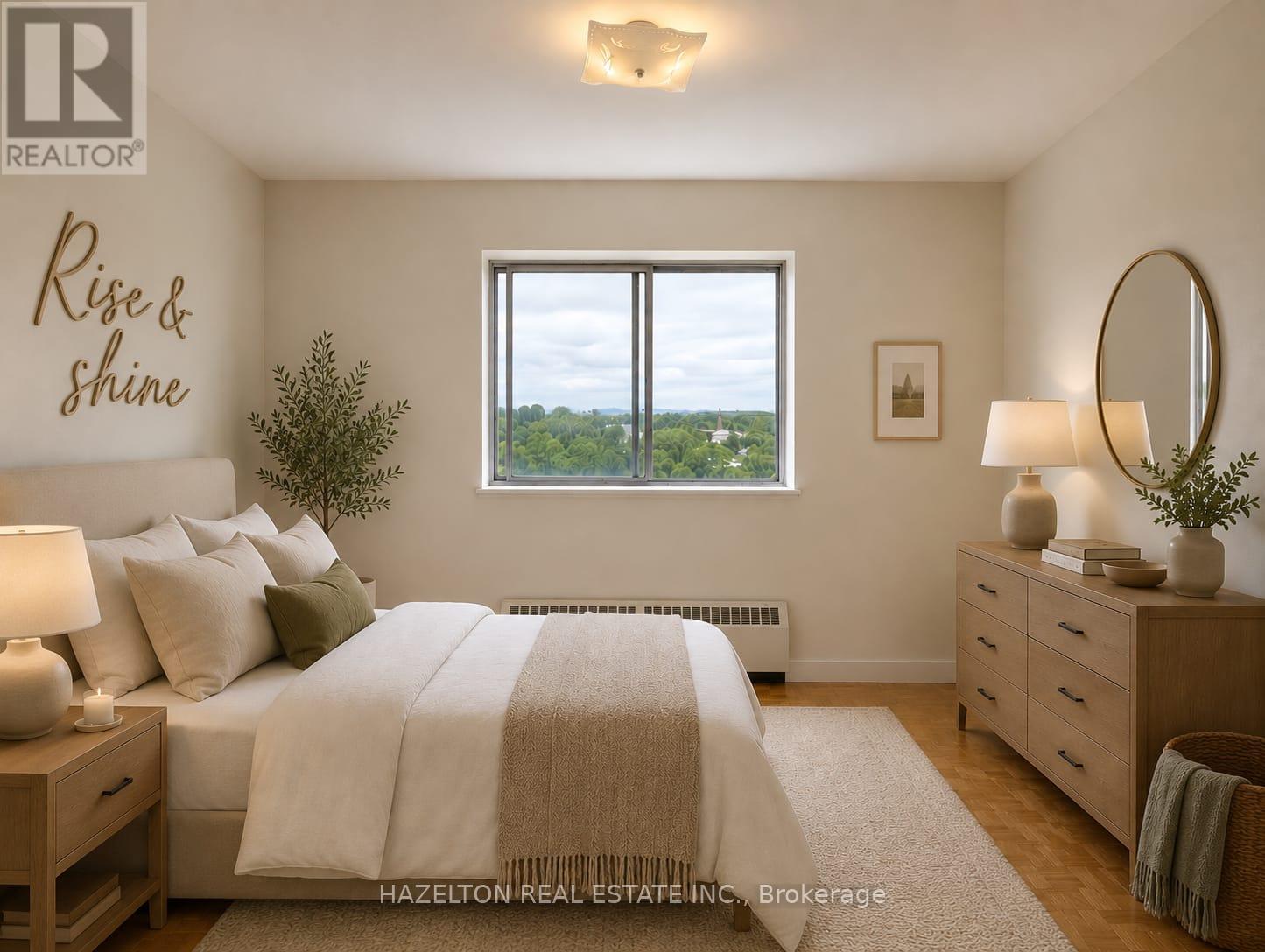 1015 - 1665 Bloor Street E, Mississauga, Ontario  L4X 1S4 - Photo 11 - W13596256