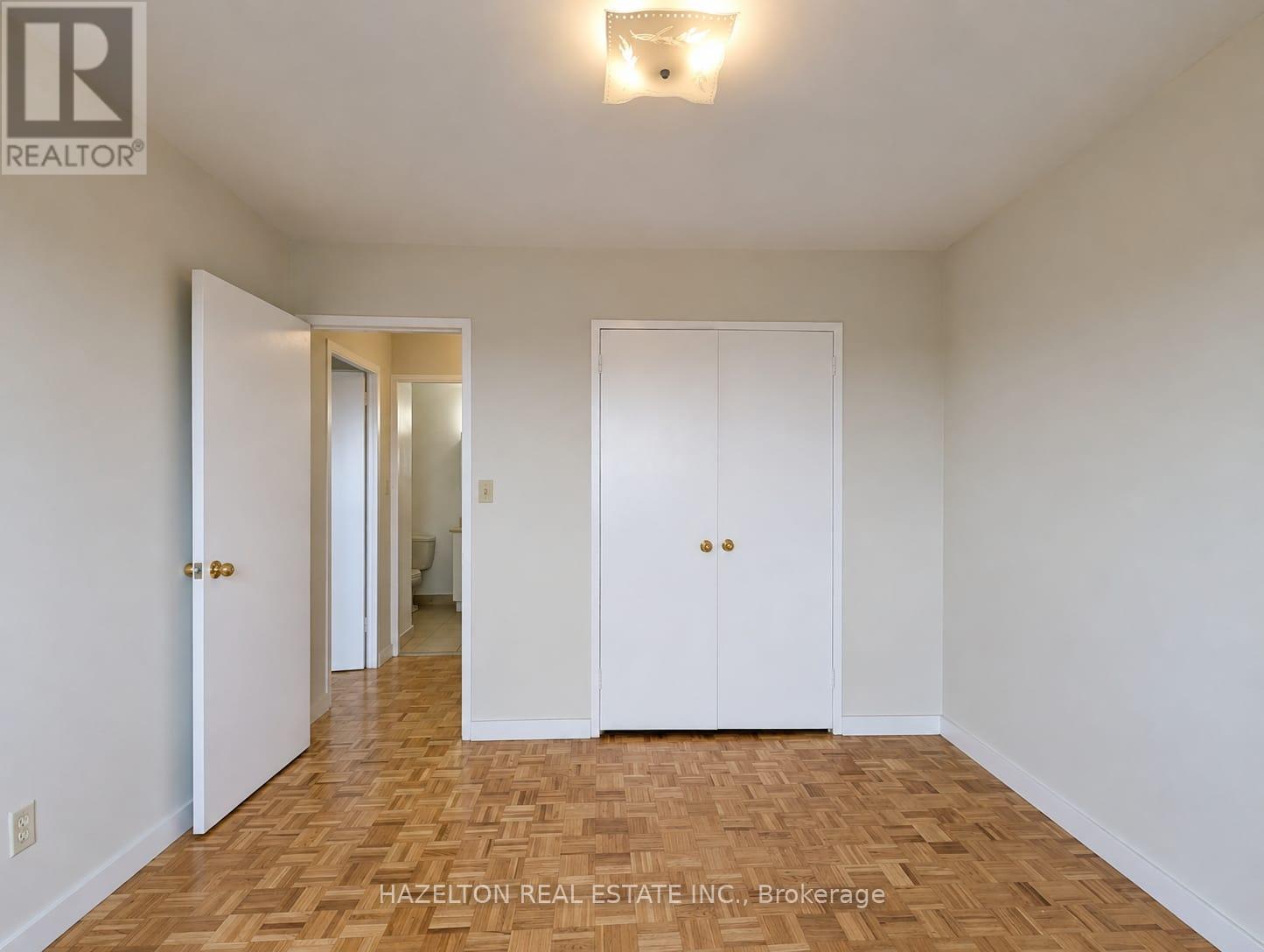 1015 - 1665 Bloor Street E, Mississauga, Ontario  L4X 1S4 - Photo 12 - W13596256