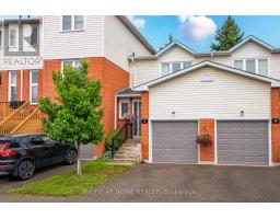 3 BEVERLY LANE, Halton Hills, Ontario