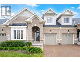 41 OVERLEA DRIVE, Brampton, Ontario