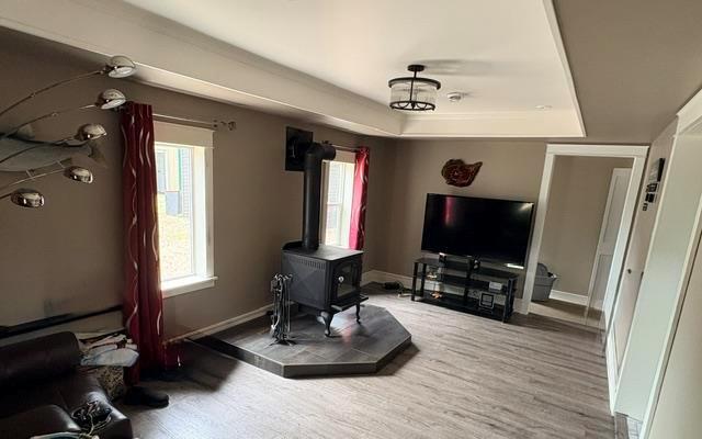 115 Leperre L Lane, Waterhen, Manitoba  R0L 2C0 - Photo 7 - 202616542