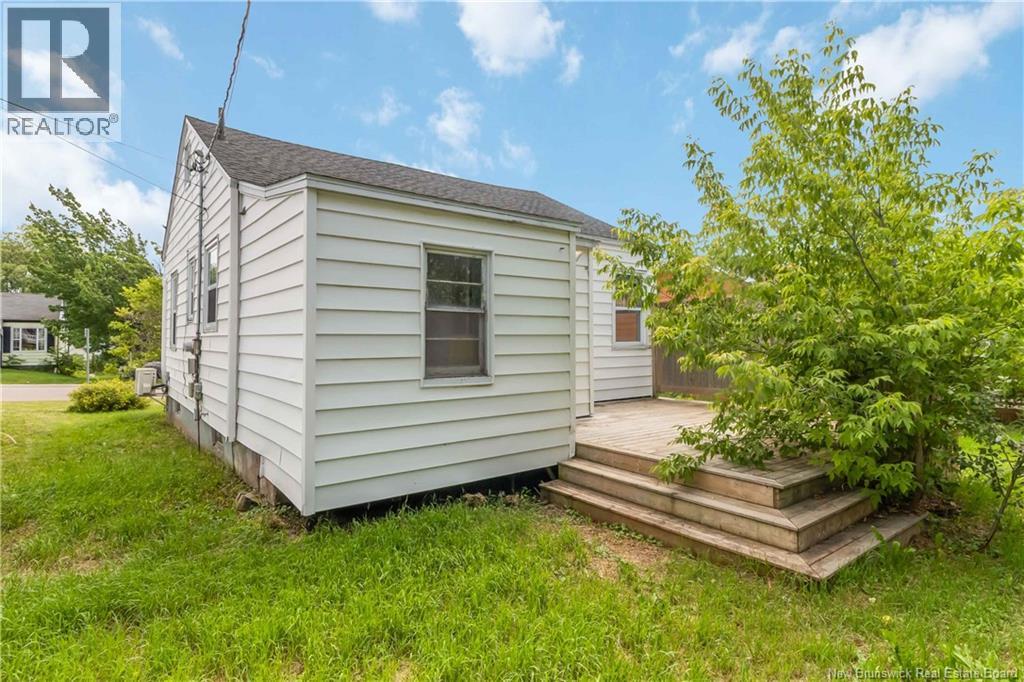 17 Copp Street, Dieppe, New Brunswick  E1A 2G9 - Photo 27 - NB144603