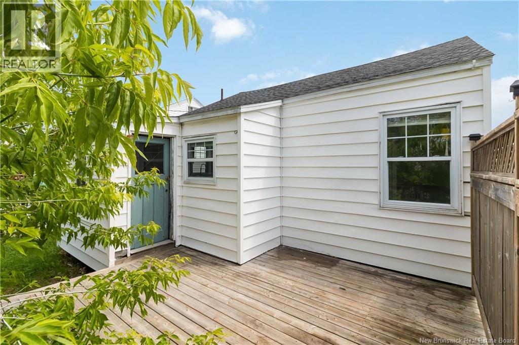 17 Copp Street, Dieppe, New Brunswick  E1A 2G9 - Photo 28 - NB144603