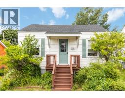 17 Copp Street, Dieppe, New Brunswick