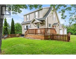 9 Academy Lane, Petitcodiac, New Brunswick