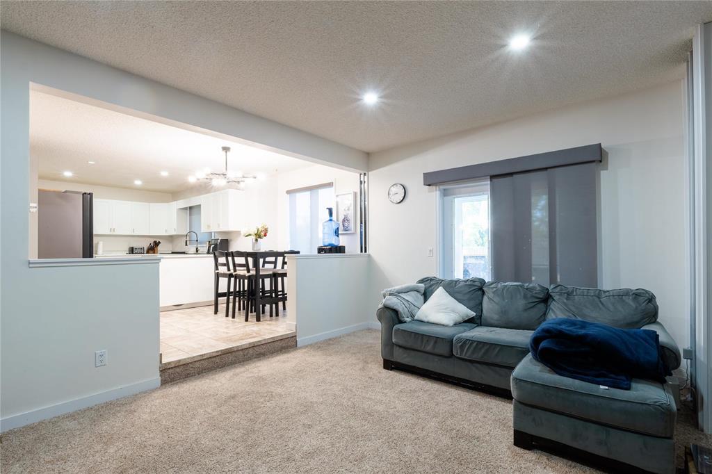95 De La Seigneurie Boulevard, Winnipeg, Manitoba  R3X 1S2 - Photo 11 - 202617120