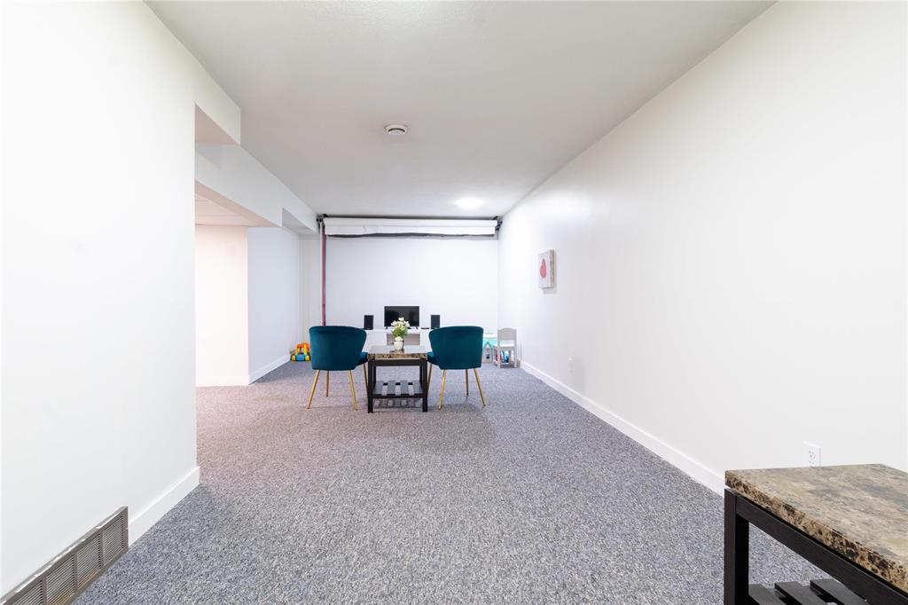 95 De La Seigneurie Boulevard, Winnipeg, Manitoba  R3X 1S2 - Photo 26 - 202617120