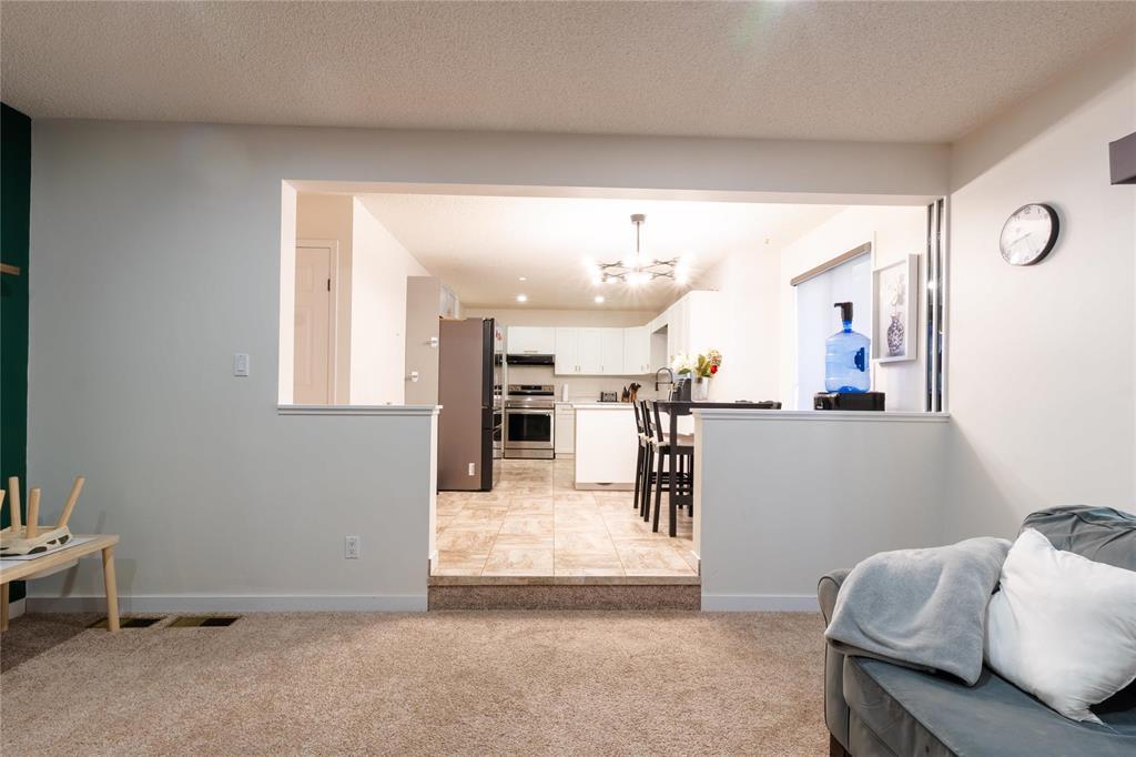 95 De La Seigneurie Boulevard, Winnipeg, Manitoba  R3X 1S2 - Photo 12 - 202617120