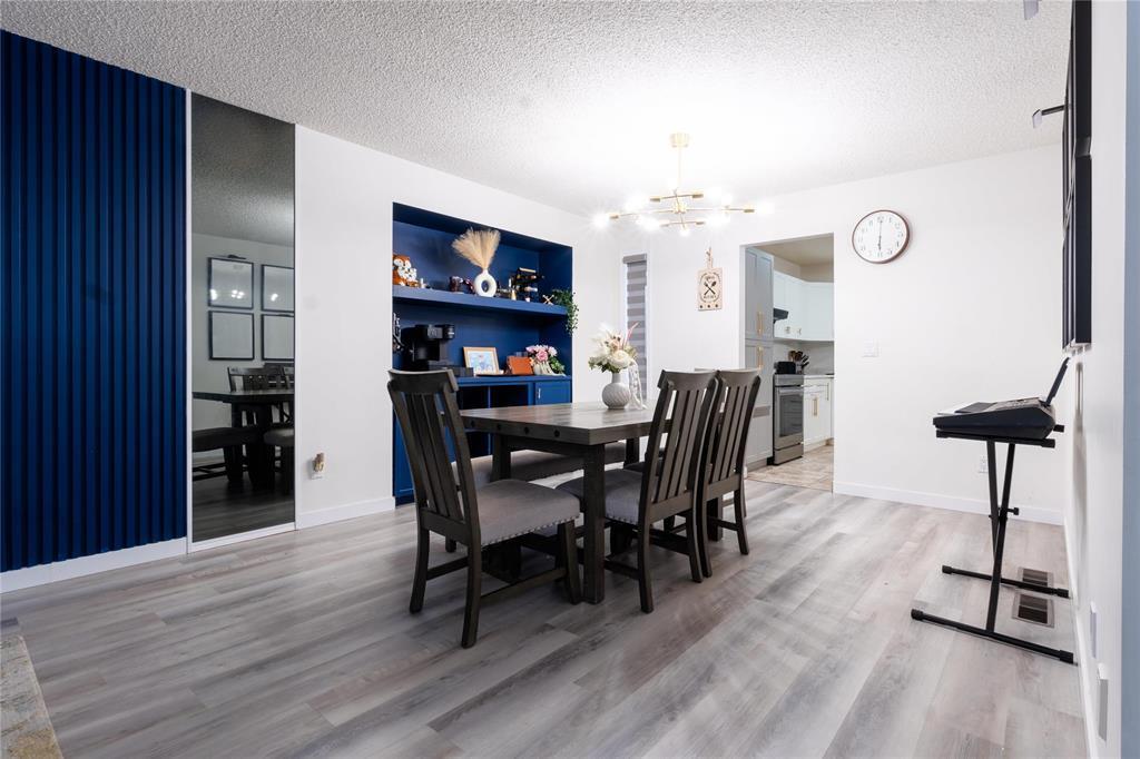 95 De La Seigneurie Boulevard, Winnipeg, Manitoba  R3X 1S2 - Photo 1 - 202617120