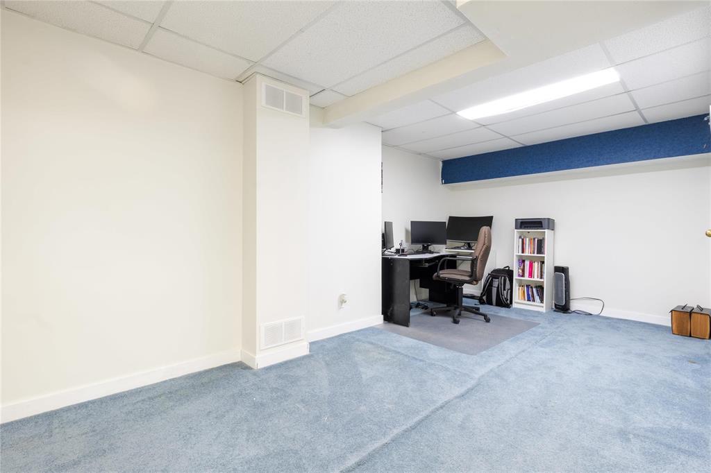 95 De La Seigneurie Boulevard, Winnipeg, Manitoba  R3X 1S2 - Photo 27 - 202617120