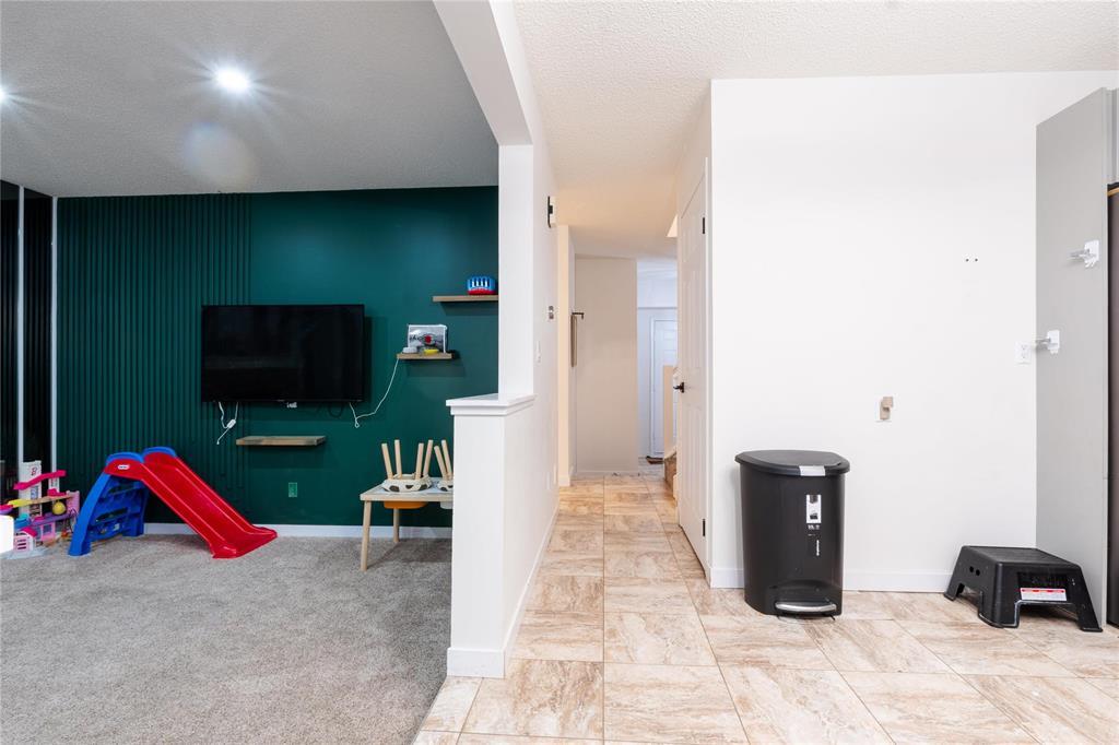 95 De La Seigneurie Boulevard, Winnipeg, Manitoba  R3X 1S2 - Photo 10 - 202617120