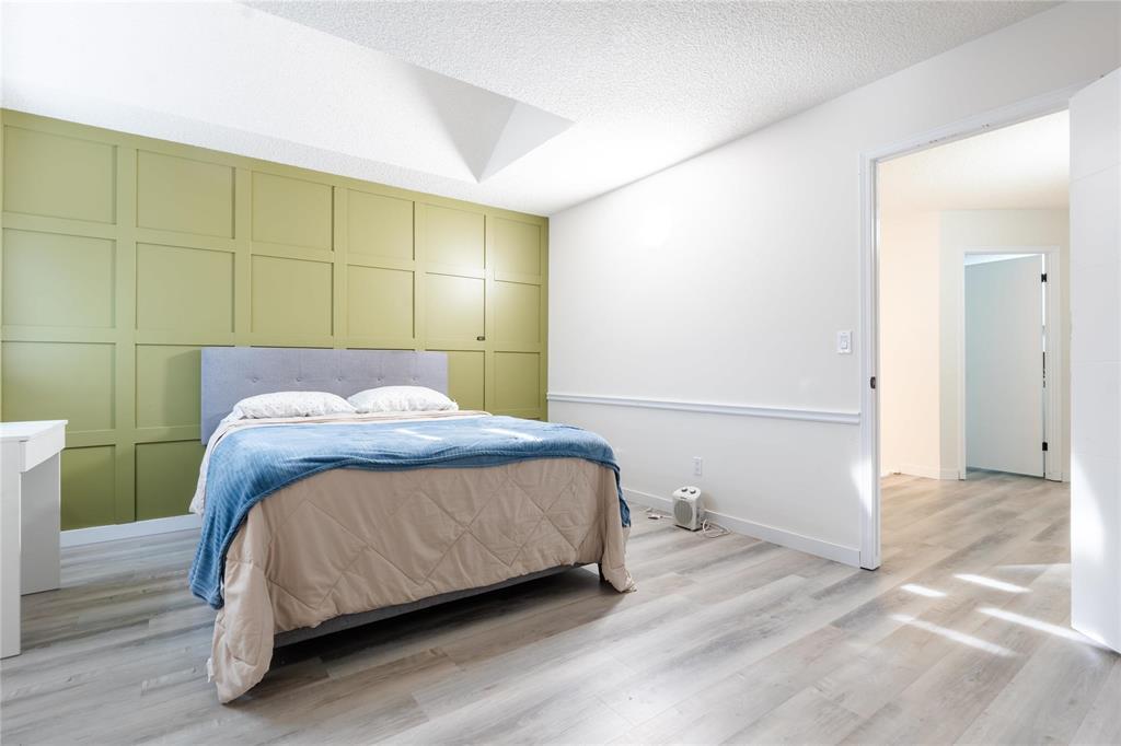 95 De La Seigneurie Boulevard, Winnipeg, Manitoba  R3X 1S2 - Photo 20 - 202617120