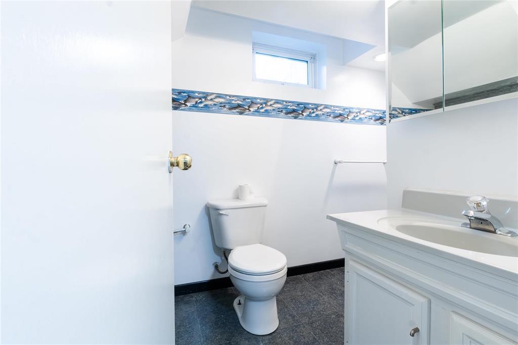 95 De La Seigneurie Boulevard, Winnipeg, Manitoba  R3X 1S2 - Photo 28 - 202617120