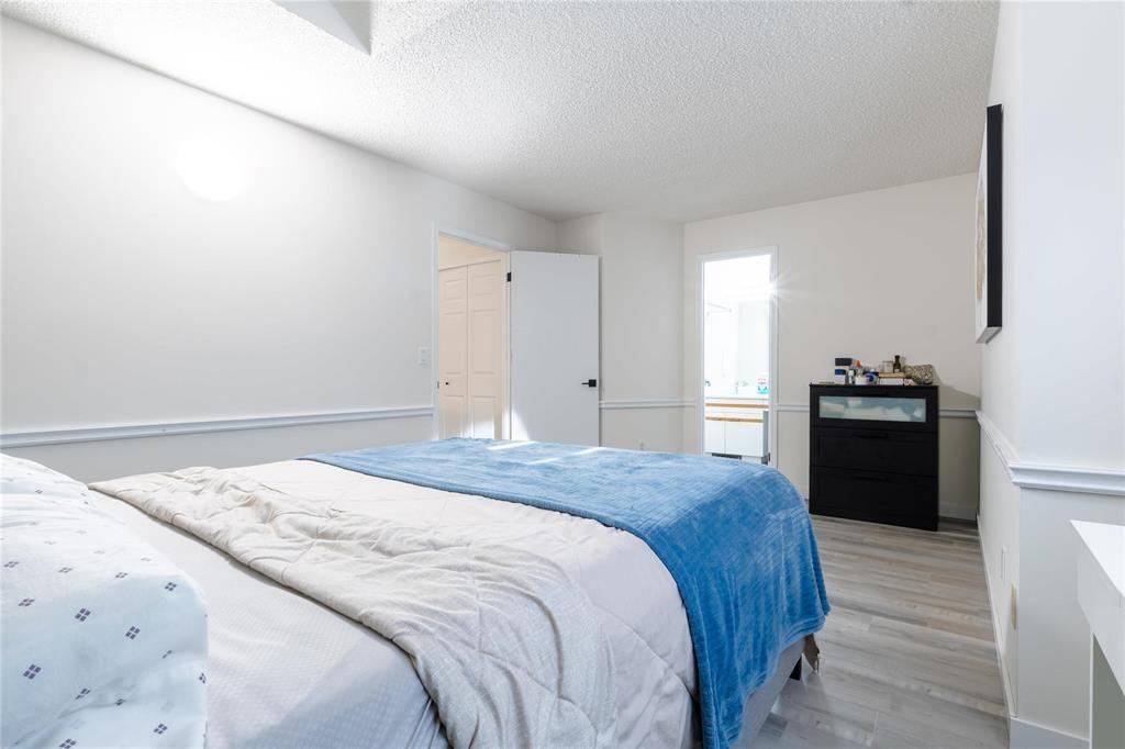 95 De La Seigneurie Boulevard, Winnipeg, Manitoba  R3X 1S2 - Photo 21 - 202617120