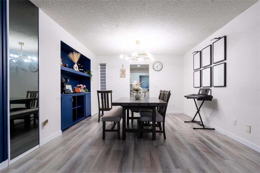 95 De La Seigneurie Boulevard, Winnipeg, Manitoba  R3X 1S2 - Photo 3 - 202617120