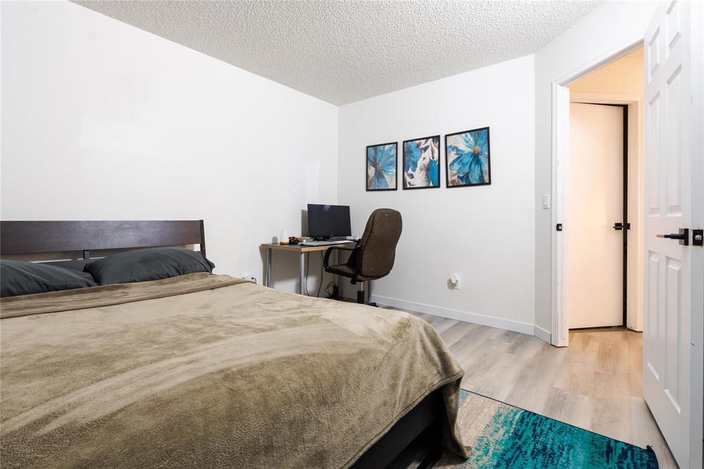 95 De La Seigneurie Boulevard, Winnipeg, Manitoba  R3X 1S2 - Photo 16 - 202617120