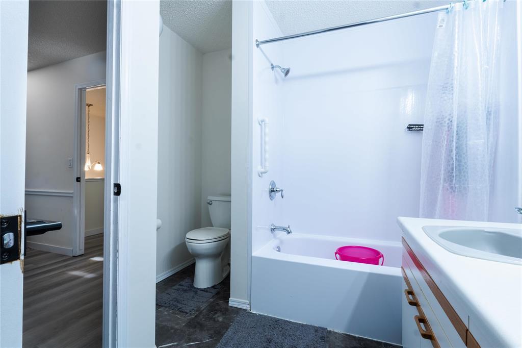95 De La Seigneurie Boulevard, Winnipeg, Manitoba  R3X 1S2 - Photo 23 - 202617120