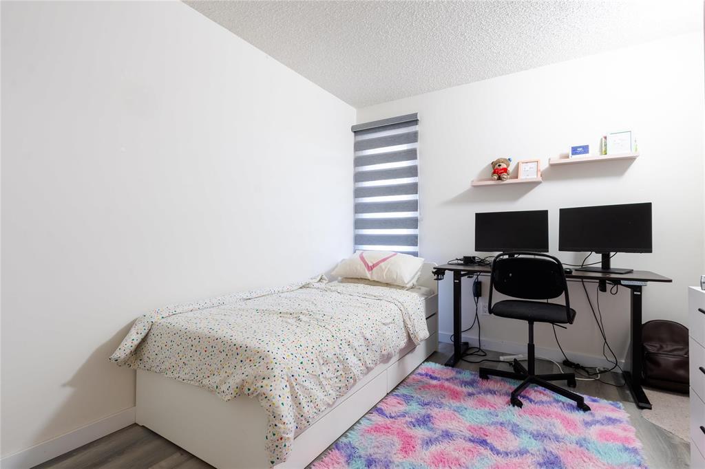 95 De La Seigneurie Boulevard, Winnipeg, Manitoba  R3X 1S2 - Photo 17 - 202617120