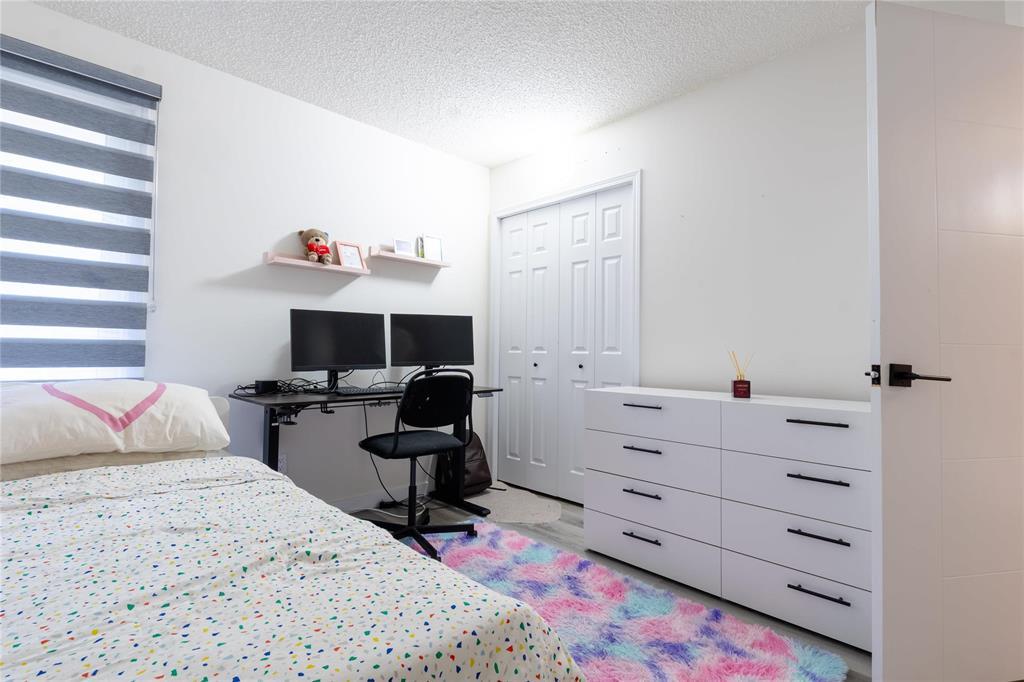 95 De La Seigneurie Boulevard, Winnipeg, Manitoba  R3X 1S2 - Photo 18 - 202617120