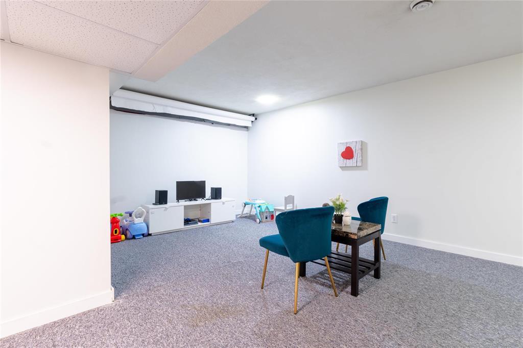 95 De La Seigneurie Boulevard, Winnipeg, Manitoba  R3X 1S2 - Photo 25 - 202617120