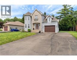 124 Rouse Street, Dieppe, New Brunswick