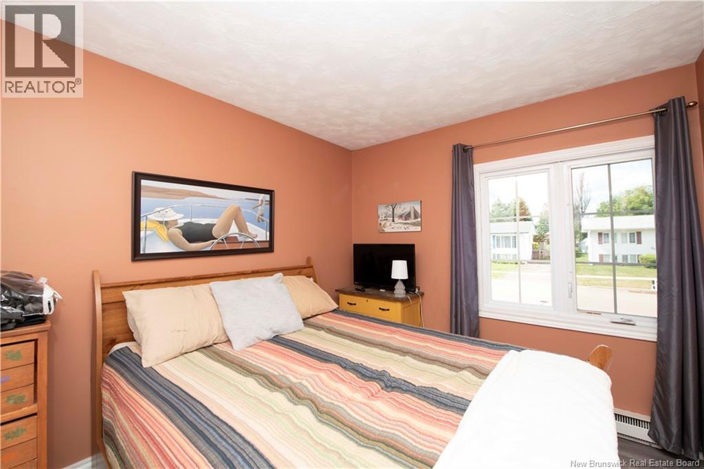 64 Pasadena Drive, Moncton, New Brunswick  E1G 1H5 - Photo 11 - NB144344