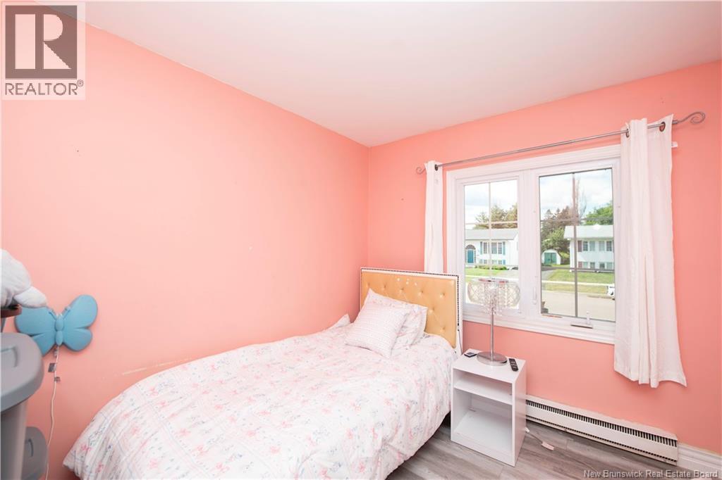 64 Pasadena Drive, Moncton, New Brunswick  E1G 1H5 - Photo 10 - NB144344