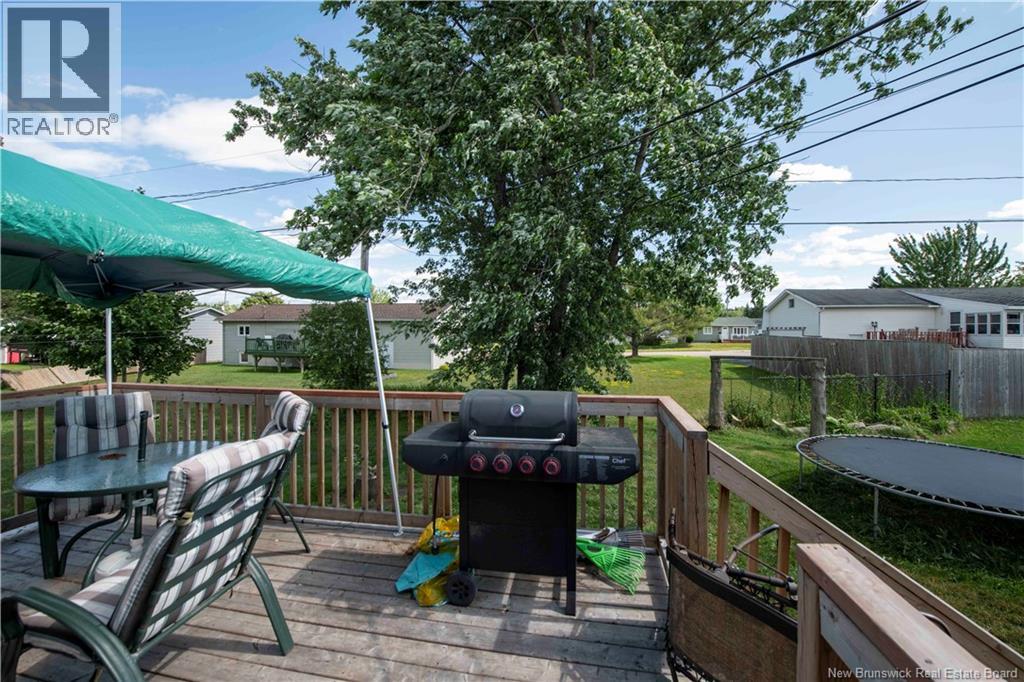 64 Pasadena Drive, Moncton, New Brunswick  E1G 1H5 - Photo 20 - NB144344