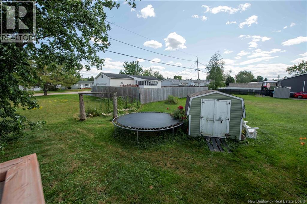64 Pasadena Drive, Moncton, New Brunswick  E1G 1H5 - Photo 22 - NB144344