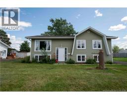 64 Pasadena Drive, Moncton, New Brunswick