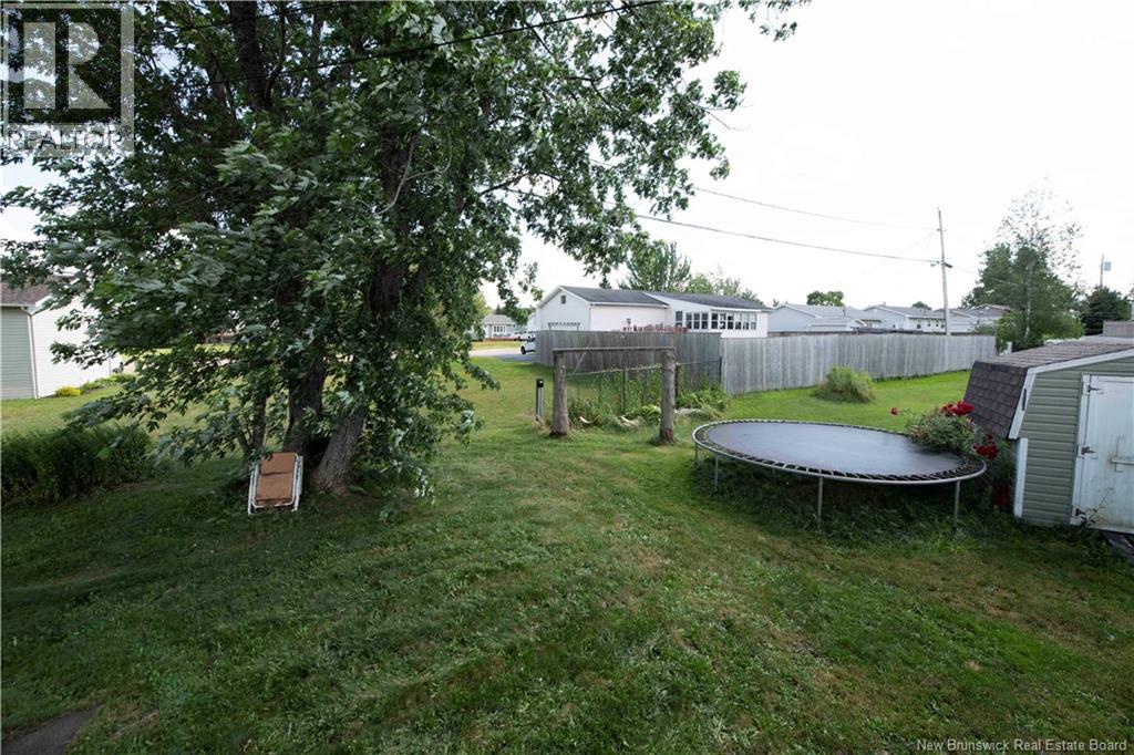 64 Pasadena Drive, Moncton, New Brunswick  E1G 1H5 - Photo 21 - NB144344