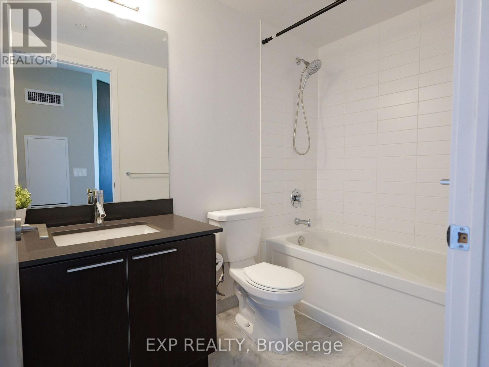 2204 - 10 Park Lawn Road, Toronto, Ontario  M8V 0H9 - Photo 22 - W13596030
