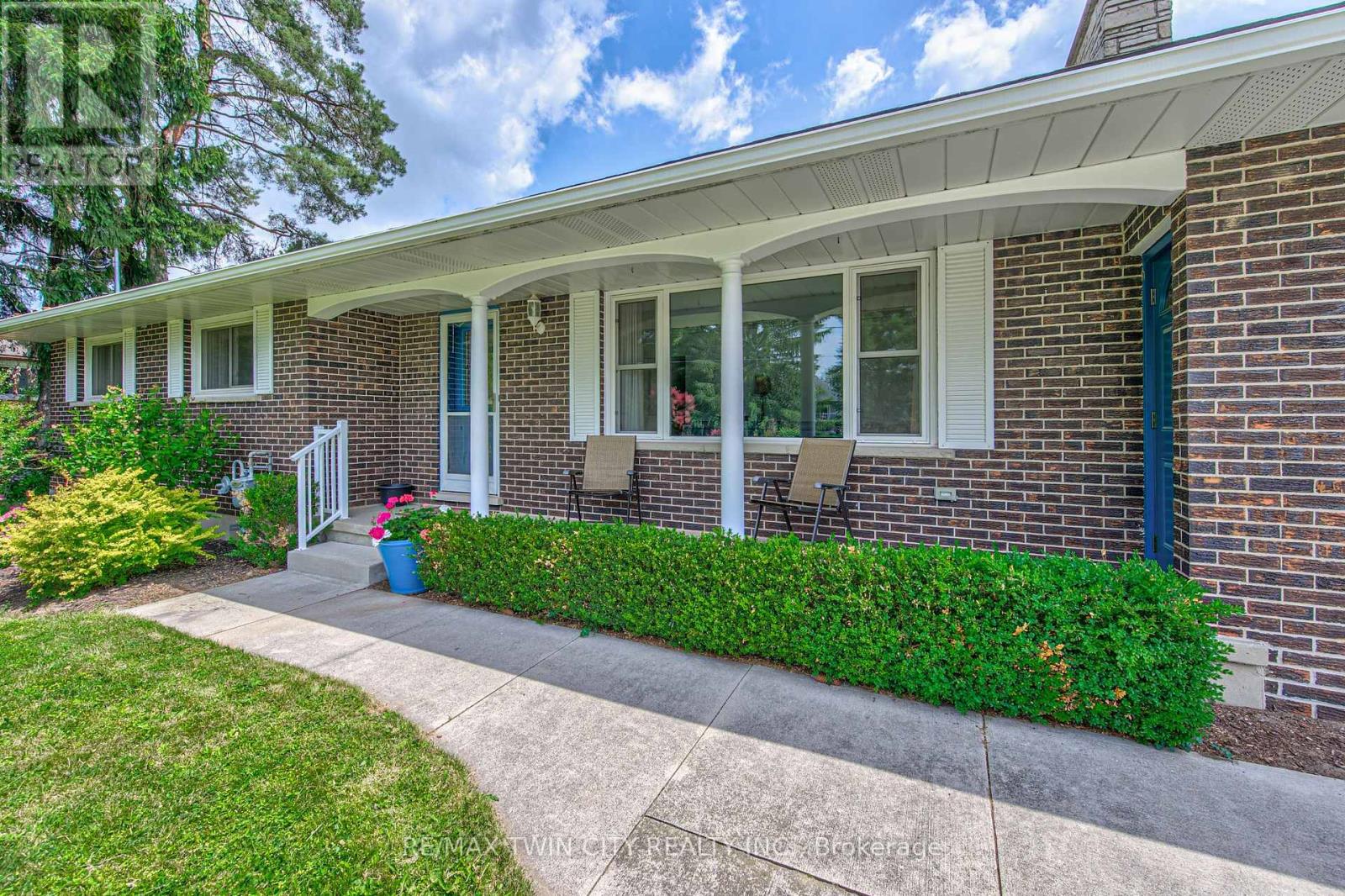 11 Beechim Drive, Wilmot, Ontario  N0B 2E0 - Photo 11 - X13589222