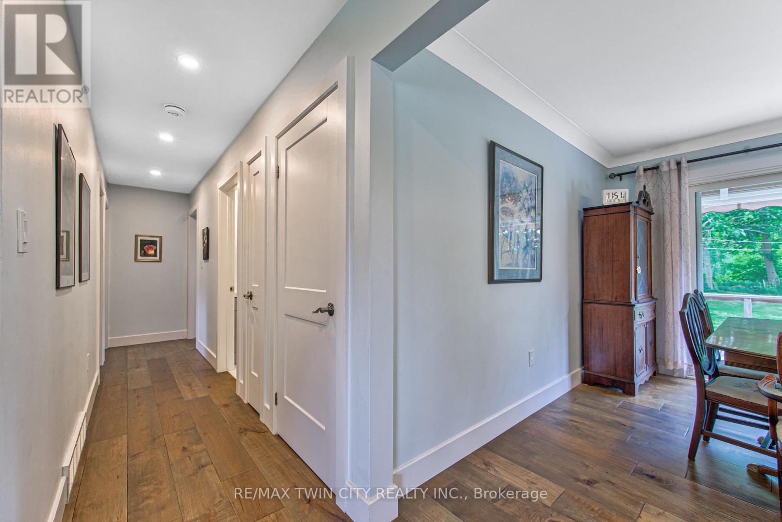 11 Beechim Drive, Wilmot, Ontario  N0B 2E0 - Photo 17 - X13589222