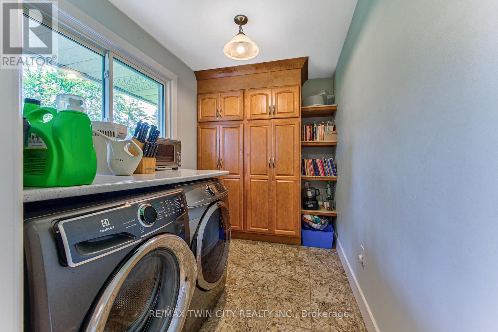 11 Beechim Drive, Wilmot, Ontario  N0B 2E0 - Photo 22 - X13589222