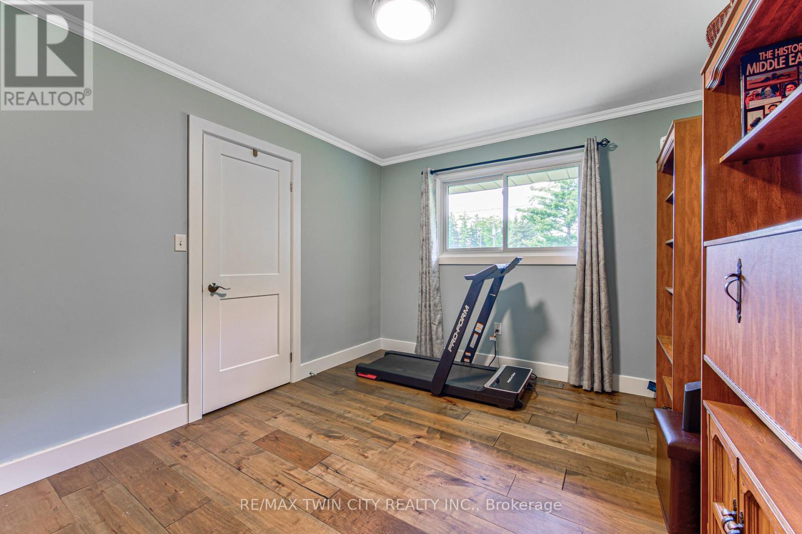 11 Beechim Drive, Wilmot, Ontario  N0B 2E0 - Photo 23 - X13589222