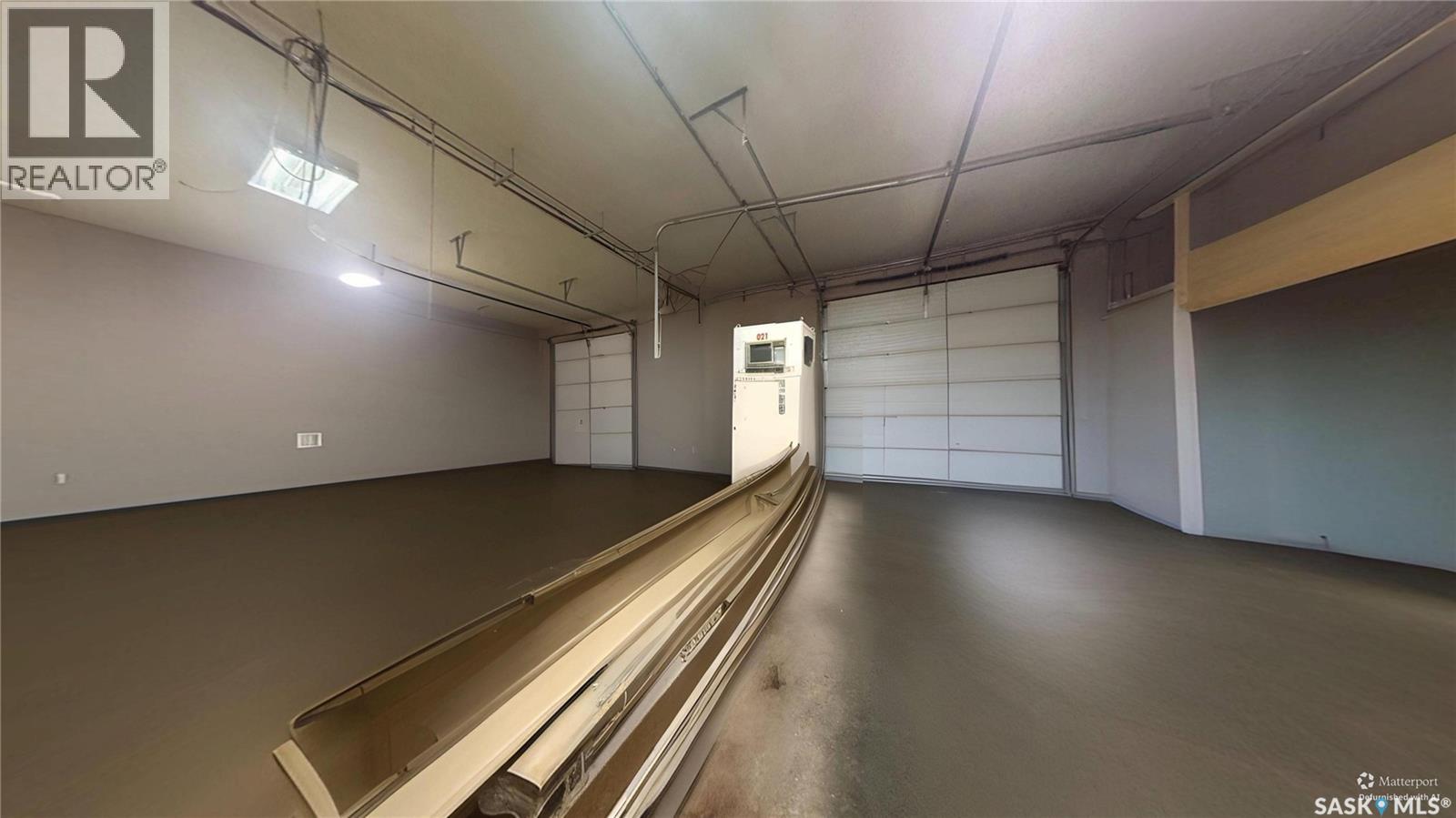 318 K Avenue S, Saskatoon, Saskatchewan  S7M 2E1 - Photo 11 - SK043468