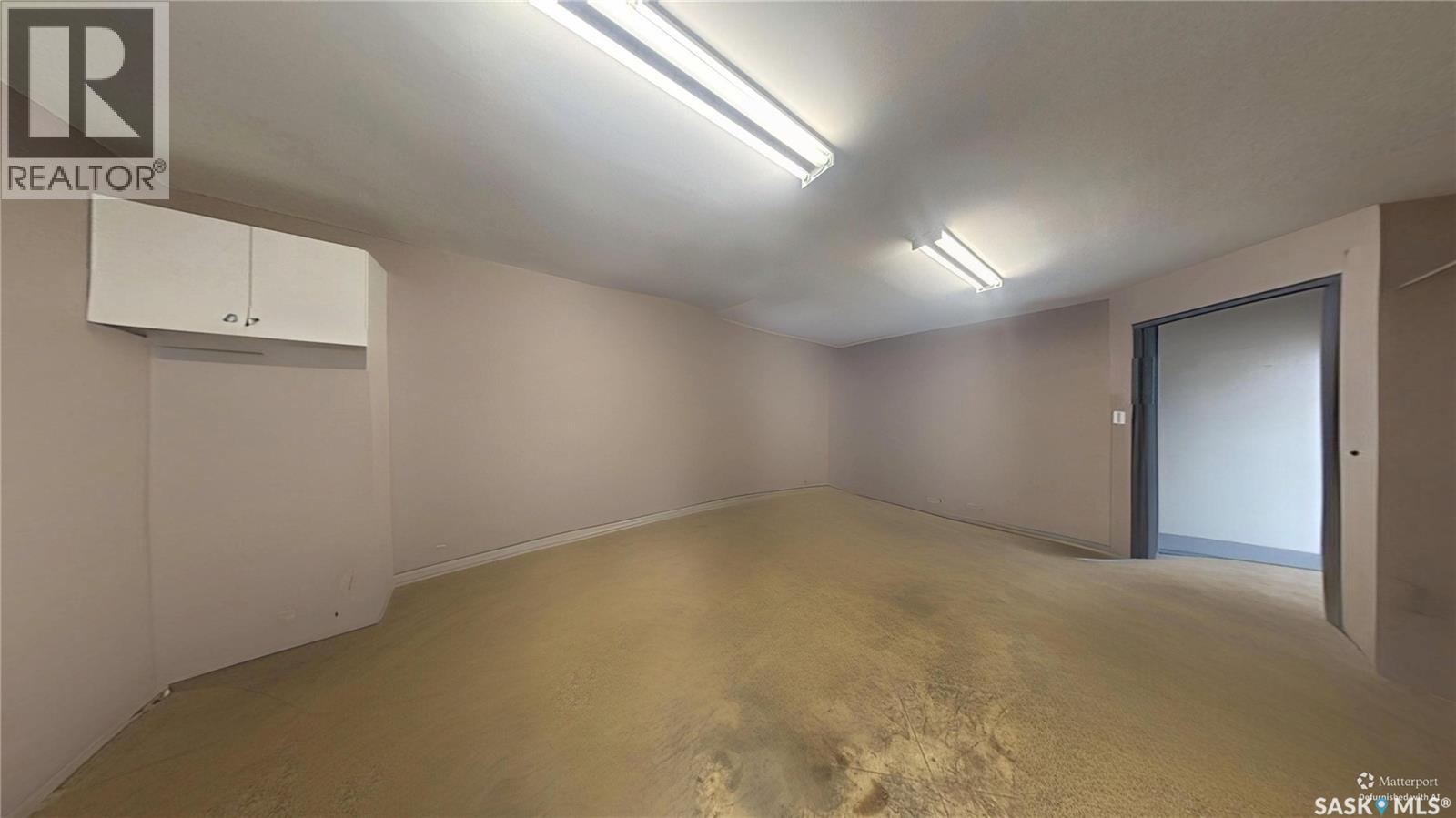 318 K Avenue S, Saskatoon, Saskatchewan  S7M 2E1 - Photo 5 - SK043468