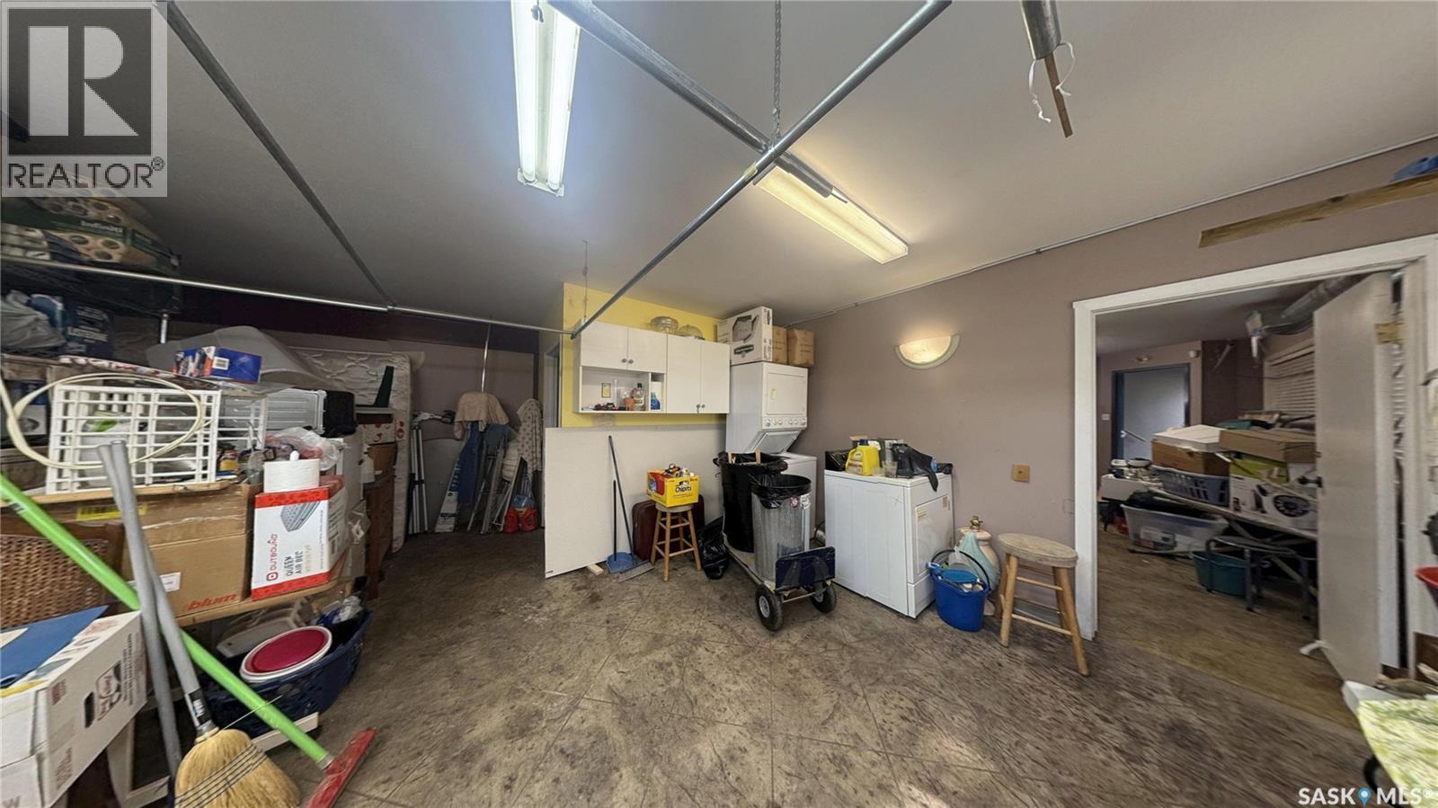318 K Avenue S, Saskatoon, Saskatchewan  S7M 2E1 - Photo 8 - SK043468