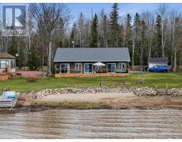2875 Green ST, Richards Landing, Ontario